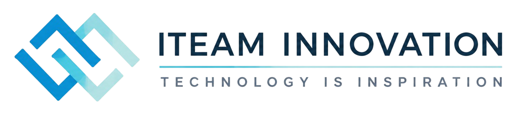 Iteam Innovation
